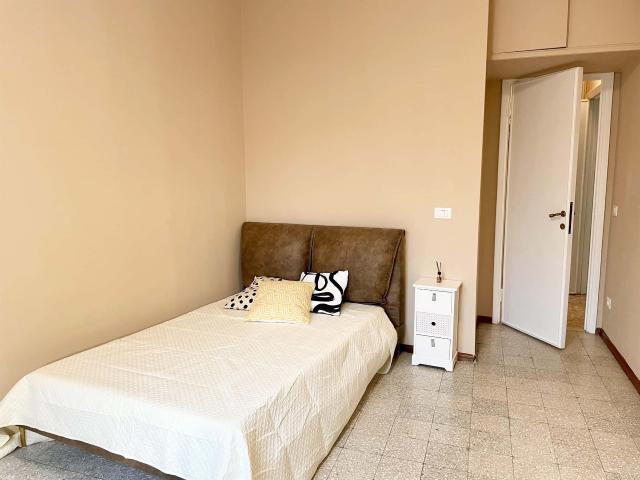 Stanza in affitto a Quartiere 1, Firenze