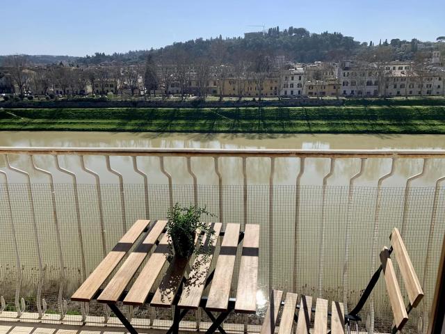 Stanza in affitto a Quartiere 1, Firenze