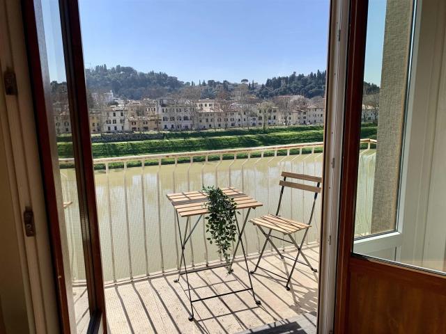 Stanza in affitto a Quartiere 1, Firenze