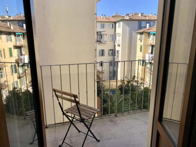Stanza in affitto a Quartiere 1, Firenze