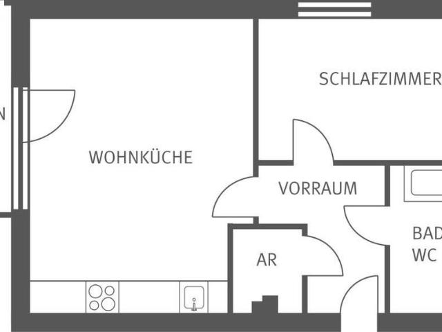 Apartment mieten in Lungau, Salzburg