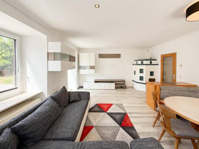 Apartment kaufen in Lungau, Salzburg