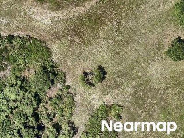 Property for sale in Florida