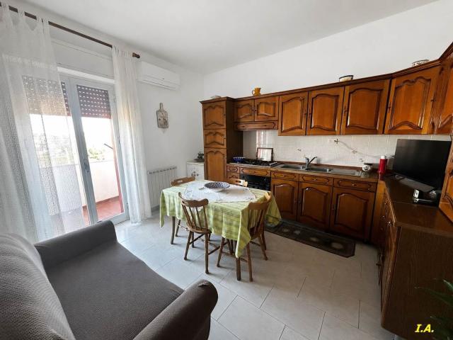 Appartamento in vendita a San Cataldo, Sicilia