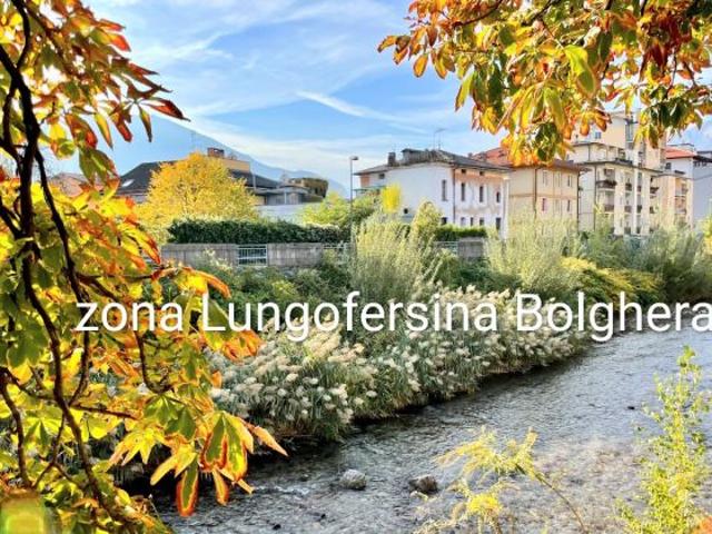Appartamento in vendita a Territorio Val d'Adige, Trento