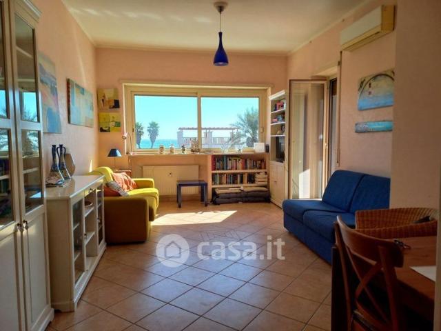 Appartamento in affitto a Lido di Ostia, Roma Capitale
