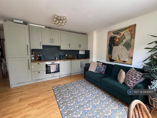 House for rent in Greater London