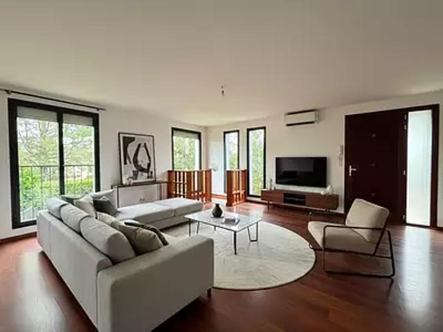 Maison vente à France métropolitaine, L'union