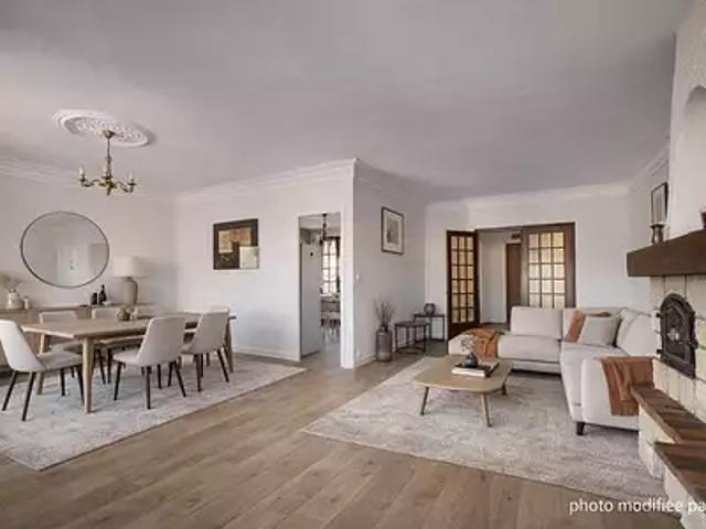 Maison vente à Toulouse, L'union