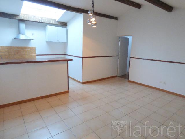 Appartement location à Toulouse, L'union