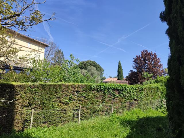 Maison vente à Toulouse, L'union