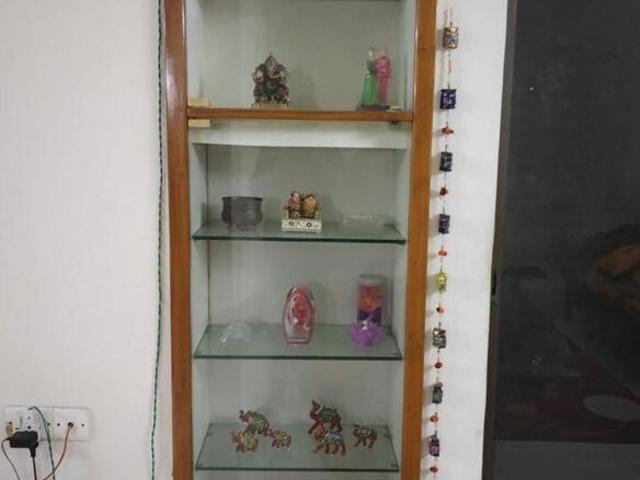 Flat for rent in Poona, National Capital Territory Of Delhi