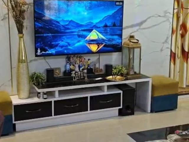 Flat for rent in Poona, National Capital Territory Of Delhi