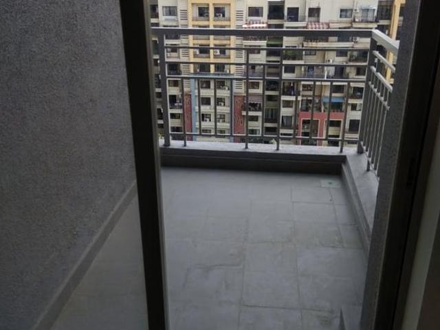 Flat for rent in Poona, National Capital Territory Of Delhi
