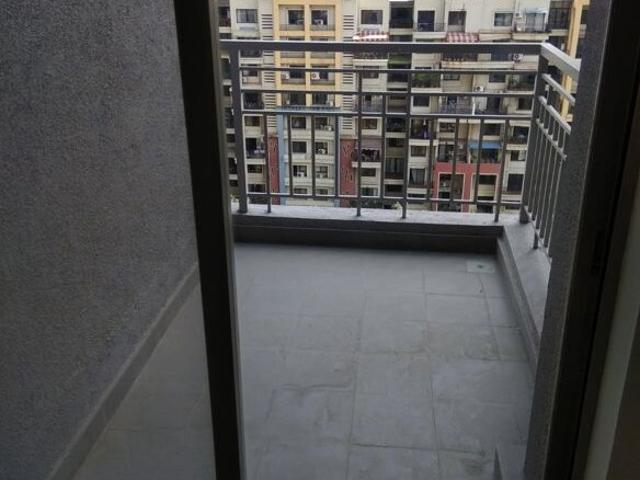 Flat for rent in Poona, National Capital Territory Of Delhi