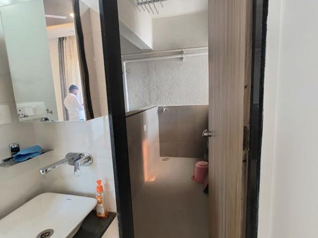 Flat for rent in Poona, National Capital Territory Of Delhi