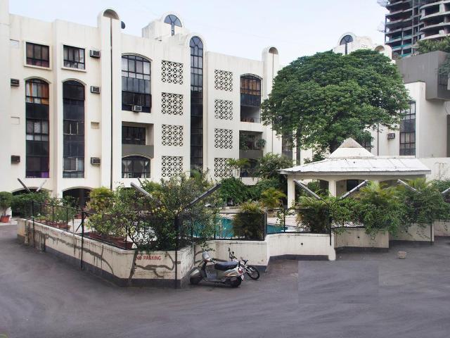 Flat for sale in Poona, National Capital Territory Of Delhi