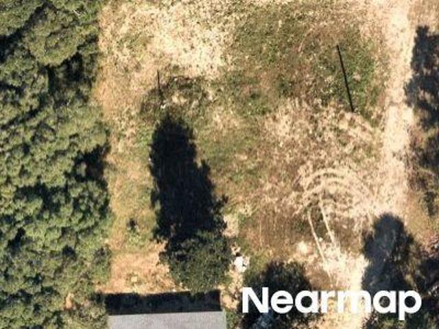 House for sale in Florida