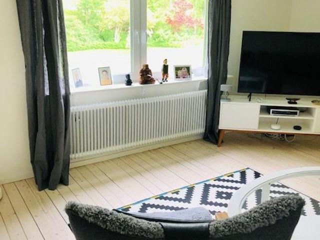 Hus hyra i Östra Göinge, Skåne
