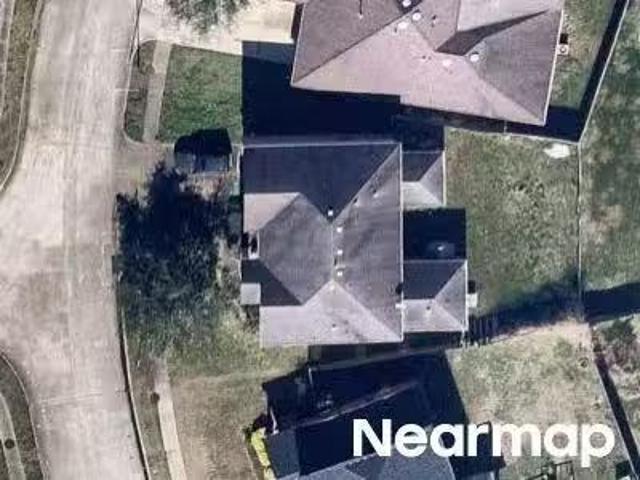 House for sale in Galveston