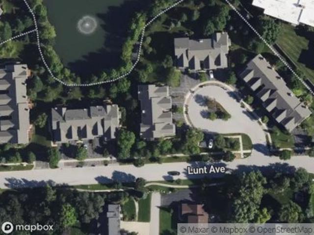 Townhouse for sale in Schaumburg