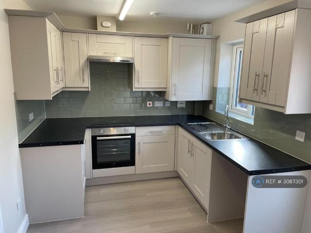 House for rent in Bilston, Wolverhampton