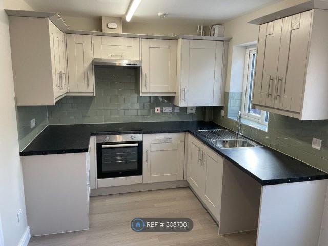 House for rent in Bilston, Wolverhampton