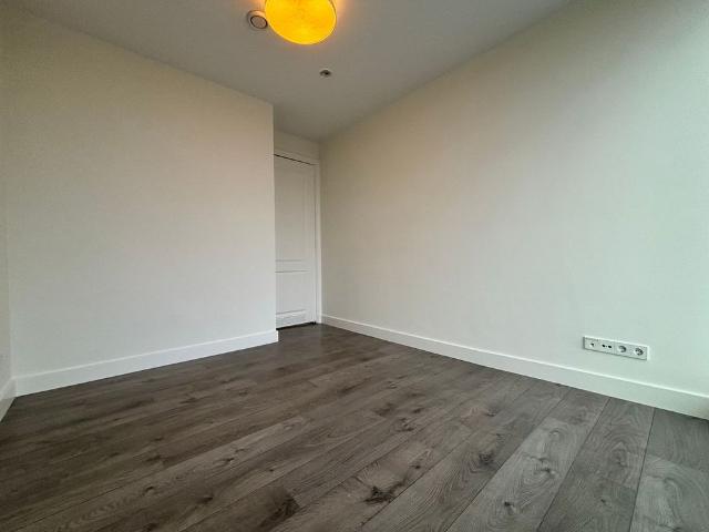 Appartement te huur in Rustenburg en Oostbroek, Den Haag