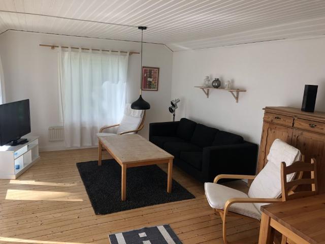 Stuga hyra i Havsbaden, Ängelholm