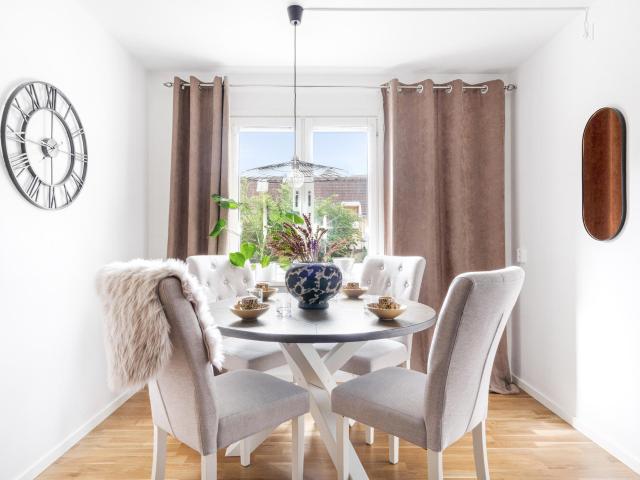 Bostad till salu i Norrköping, Östergötland