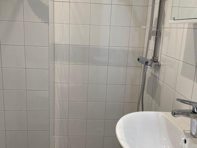 Lägenhet hyra i Botkyrka, Stockholm