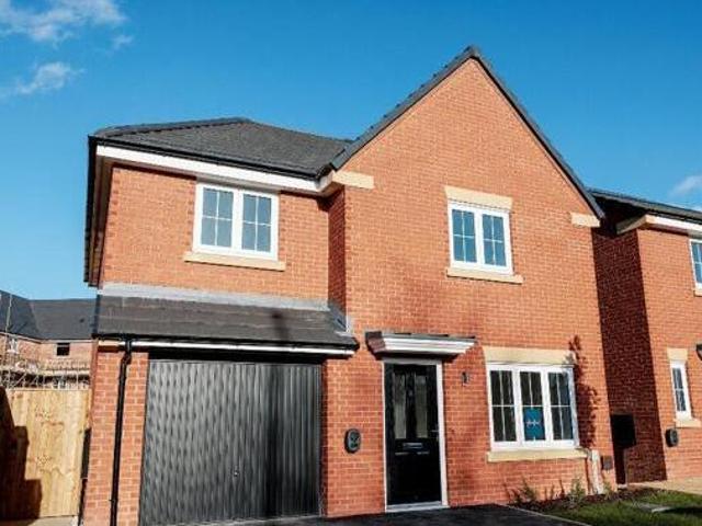 House for rent in Widnes