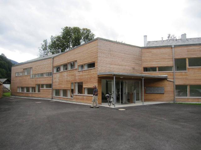 Apartment mieten in Lunz am See, Niederösterreich