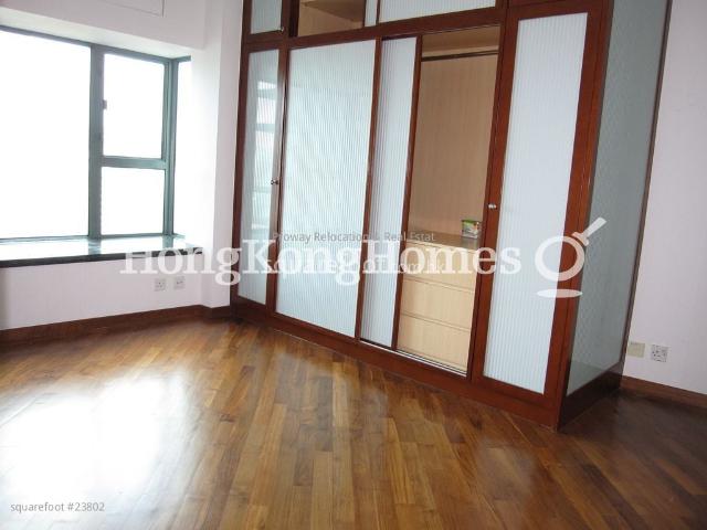 位於 灣仔, 香港, 提供 出租 的 公寓