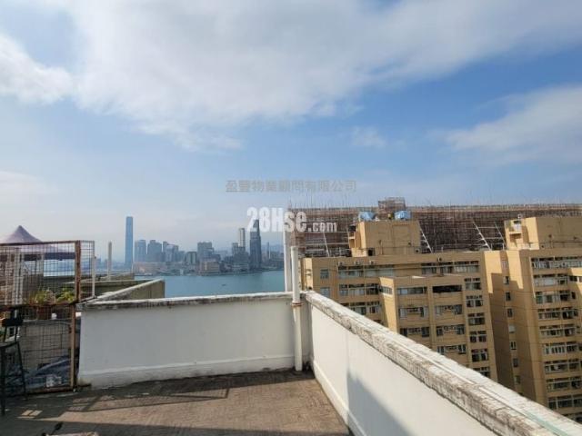 提供 出售 的物件。