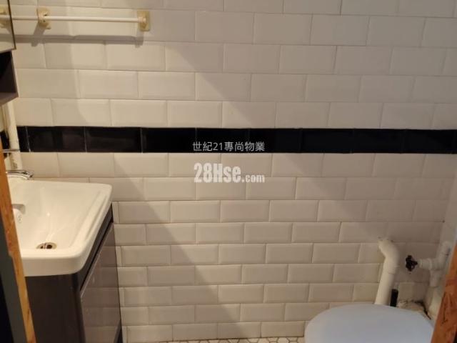 提供 出租 的 寫字樓
