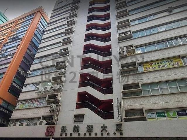 提供 出租 的物件。