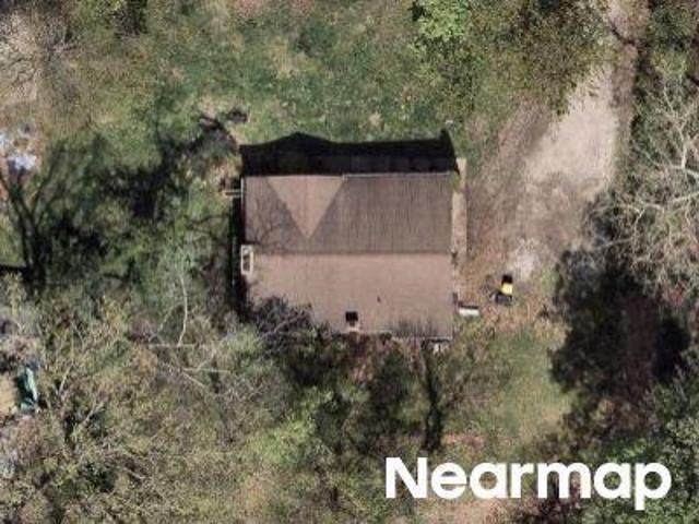 House for sale in Mentor, Lake County