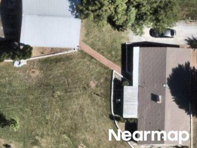 House for sale in Shoshone, Idaho
