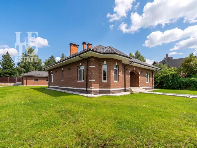 Квартира продажа в Кабардино-Балкарская Республика