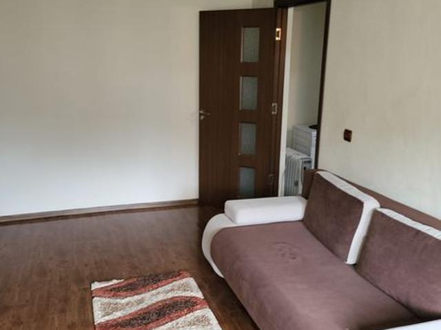 Apartament închirieri în Bos, Hunedoara