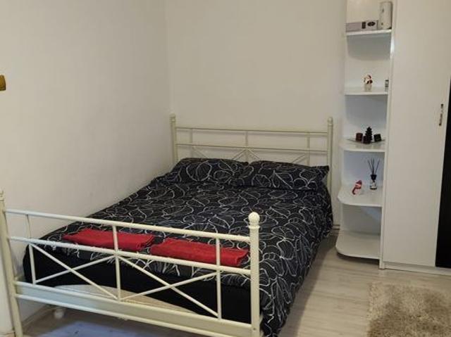 Apartament închirieri în Bos, Hunedoara