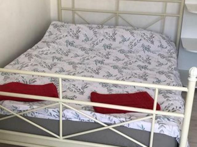 Apartament închirieri în Hunedoara