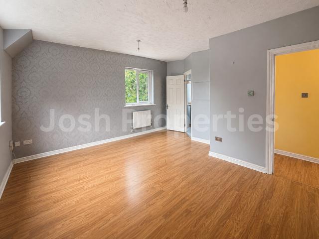 Apartment for rent in Greater London