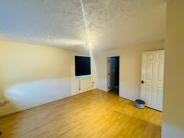 Apartment for rent in Greater London