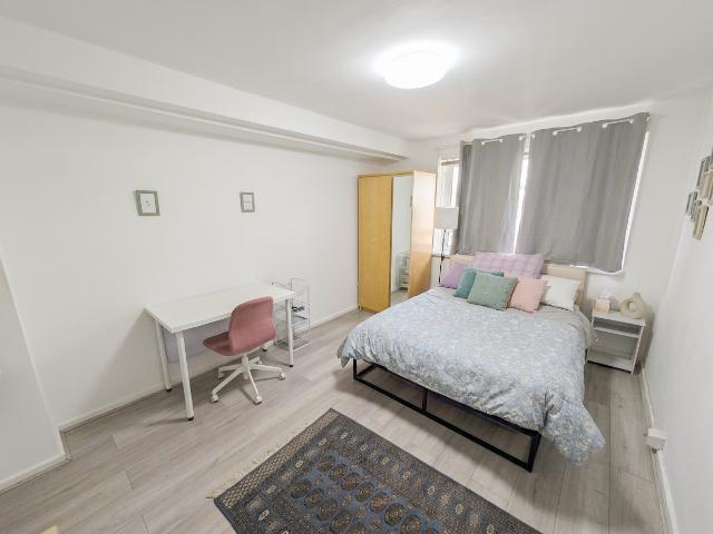 Apartment for rent in Hendon, Greater London