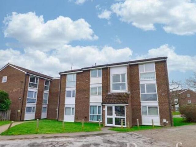 House for sale in Chelmsford, Essex