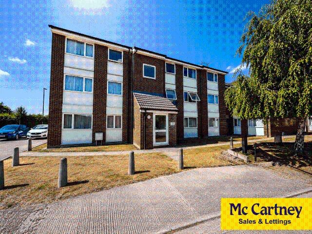 Apartment for rent in Chelmsford, Essex