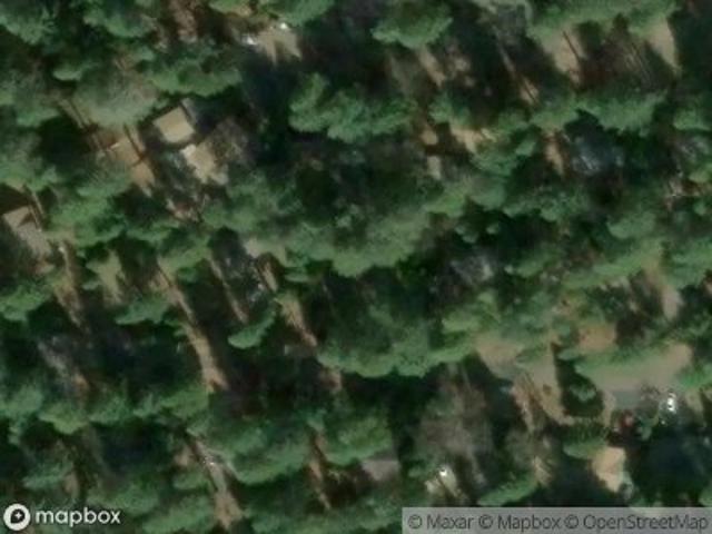 House for sale in Pollock Pines, California