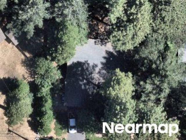 House for sale in Pollock Pines, California